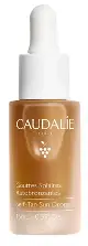 CAUDALIE SELF-TAN SUN DROPS 15ML