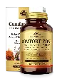 SOLGAR COMFORT ZONE DIGESTIVE COMPLEX 90ST