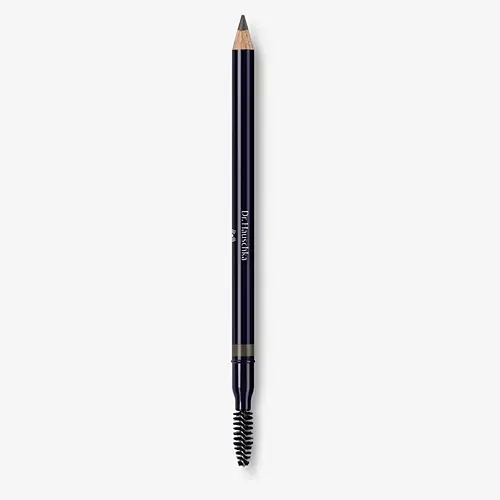 DR. HAUSCHKA EYEBROW DEFINER 02 DARK BROWN 1.05GR