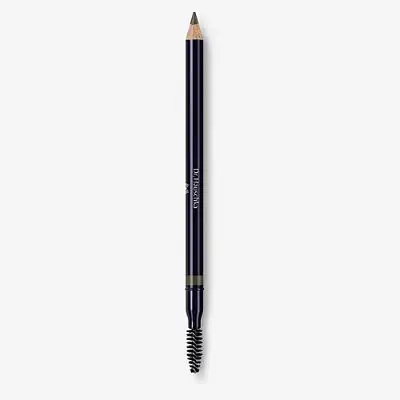 DR. HAUSCHKA EYEBROW DEFINER 02 DARK BROWN 1.05GR