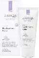 ZARQA NACHTCREME HYDRA 50ML 50 FACE