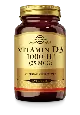 SOLGAR VITAMIN D-3 25 MCG 1000 IU 100ST