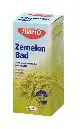 HELTIQ ZEMELEN BAD 200ML 200