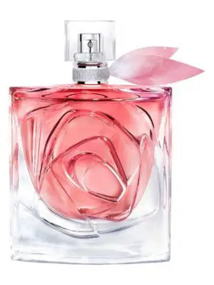 LANCOME LA VIE EST BELLE ROSE EXTRAORDINAIRE EDP 30ML LA VIE EST BELLE