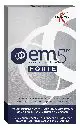 LUCOVITAAL ERECTOMEDIUM EM5 FORTE 6 CAPS
