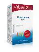 VITALIZE MULTIVITAMINE KIDS 60ST