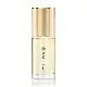 ESTEE LAUDER WHITE LINEN EDP 60ML