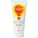 VISION ZONNEBRAND SPF30 90ML 90