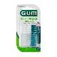 GUM SOFT PICKS ORIGINAL LARGE- 40ST