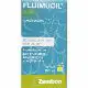 FLUIMUCIL BRUISTABLETTEN CITRO 6