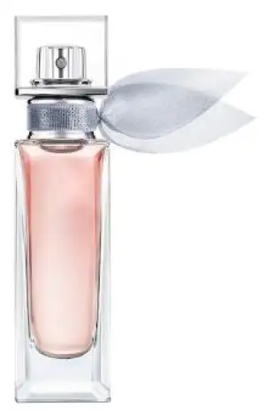 LANCOME LA VIE EST BELLE EDP 15ML LA VIE EST BELLE