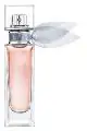 LANCOME LA VIE EST BELLE EDP 15ML LA VIE EST BELLE