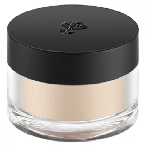 LANCOME LOOSE SETTING POWDER TRANSLUCENT 10GR UNIVERSEL TEINT