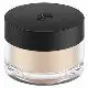 LANCOME LOOSE SETTING POWDER TRANSLUCENT 10GR UNIVERSEL TEINT