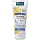 KNEIPP BODYMILK TEUNISBLOEM 20 200
