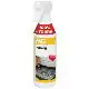 HG VETWEG SPRAY 500ML 500 KEUKEN