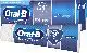 ORAL-B PRO-EXPERT INTENSE REINIGING 75ML