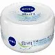 NIVEA CREME SOFT PLASTIC POT- 300ML