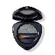DR. HAUSCHKA EYESHADOW 04 VERDELITE 1.40GR