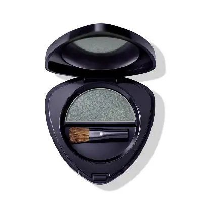 DR. HAUSCHKA EYESHADOW 04 VERDELITE 1.40GR