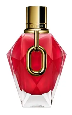 RABANNE MILLION RED FOR HER 90ML MILLION RED HER