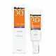 BIODERMAL ANTI-AGE ZON CREME G 40