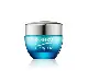 BIOTHERM OOGVERZORGING LIFE PLANKTON 15 ML LIFE PLANKTON