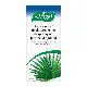 A.VOGEL PROSTAFORCEMED CAPSULE 90