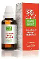 VSM KIND TUSSIKIND SIROOP SUIK 50