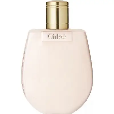 CHLOE NOMADE BODYLOTION 200 ML NOMADE