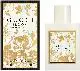 GUCCI BLOOM AMBROSIA D'ORO 50ML BLOOM