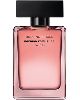 NARCISO RODRIQUEZ MUSC NOIR ROSE EDP 50ML FOR HER