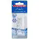 LACTONA CLEANERS INTERDENT XXX 8