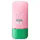 WELEDA SLOW AGING BOOST SERUM 30.0