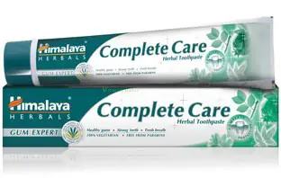HIMALAYA TANDPASTA GUM EXPERT 75