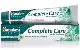 HIMALAYA TANDPASTA GUM EXPERT 75