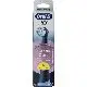 ORAL-B IO REFILL GENTLE CARE B 4