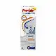 PREVALIN DIRECT PLUS NEUSSPRAY 20