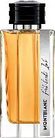 MONTBLANC PATCHOULI INK EDP 125ML L000027023