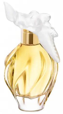 NINA RICCI L'AIR DU TEMPS EAU 30