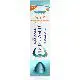 SENSODYNE TANDPASTA PROGLASUR 75