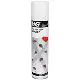 HG X SPRAY TEGEN VLOOIEN 400ML 400 INSECTICIDEN