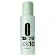 CLINIQUE CLARIFYING LOTION 1.0 200 ML CLARIFYING
