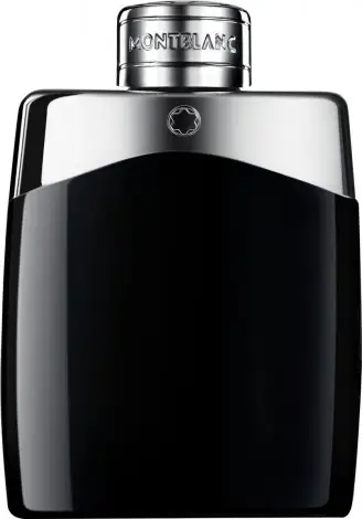 MONTBLANC LEGEND EDT 30ML LEGEND