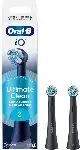 ORAL-B IO REFILL ULTIMATE CLEA 2