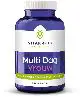 VITAKRUID MULTI DAG VROUW 90TA 90