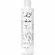 THERME ZEN WHITE LOTUS MOISTUR 250 ZEN