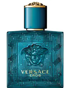 VERSACE EROS EDT 50ML EROS