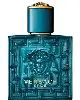 VERSACE EROS EDT 50ML EROS