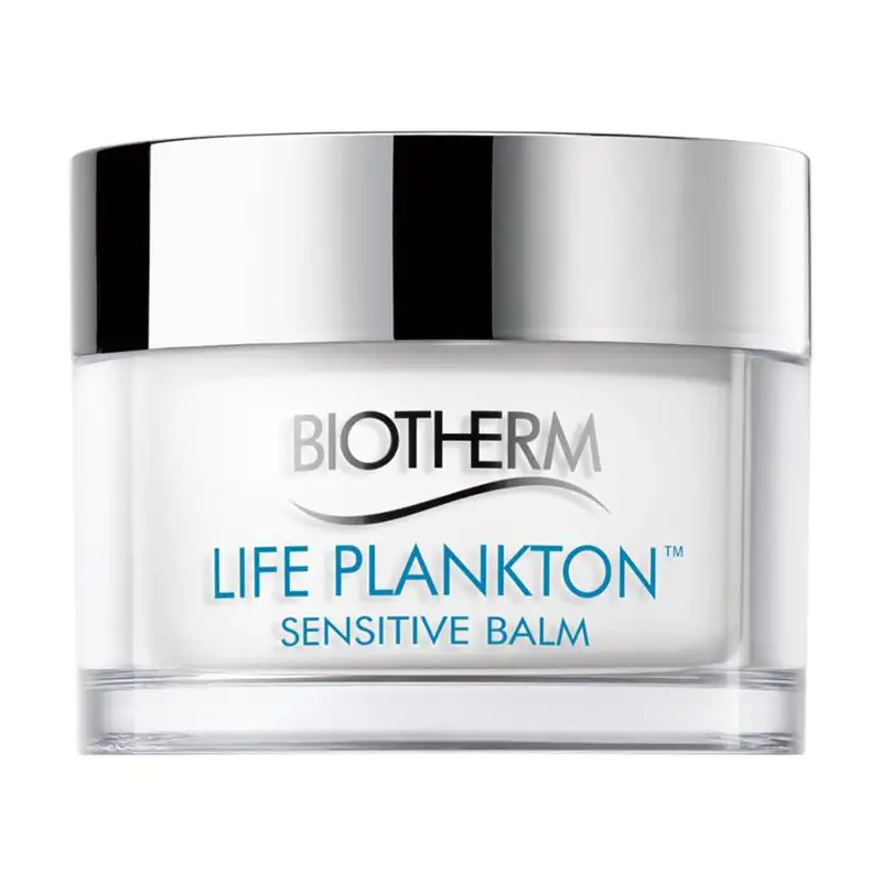 BIOTHERM LIFE PLANKTON SENSITIVE BALM 50 ML LIFE PLANKTON